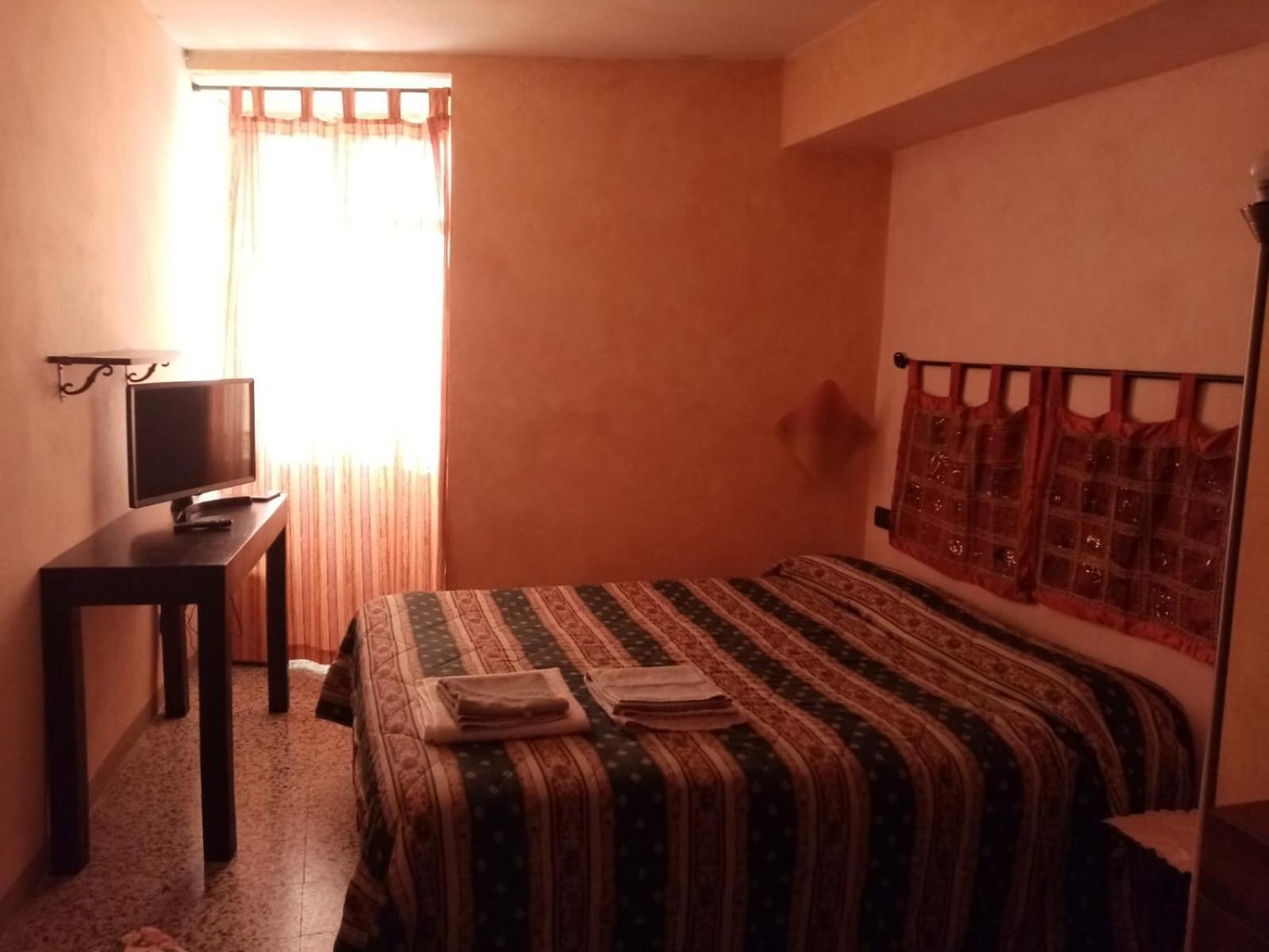 B&B I Tre Gatti Frassinello Monferrato Экстерьер фото